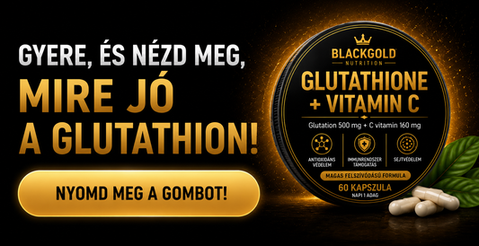 GLUTATHION